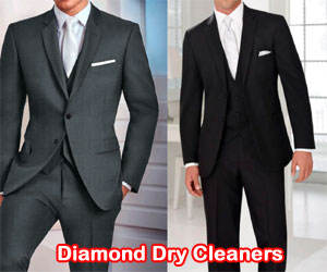 formal wear dry cleaning australia